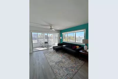 3221 NE 8th Street #301F, Pompano Beach, FL 33062 - Photo 1