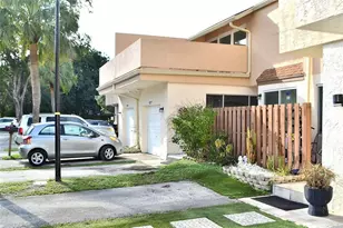 8237 NW 8th Ct, Plantation, FL 33324 - Photo 1