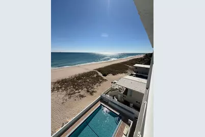 4636 El Mar Drive #602, Lauderdale by the Sea, FL 33308 - Photo 1