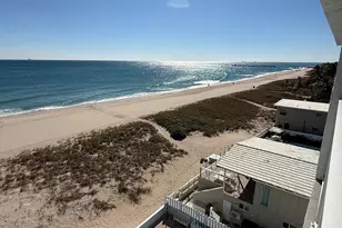 4636 El Mar Dr, Lauderdale by the Sea, FL 33308 - Photo 1