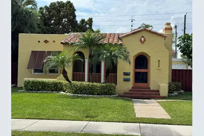 226 NE 7th, Delray Beach, FL 33483 - Photo 1