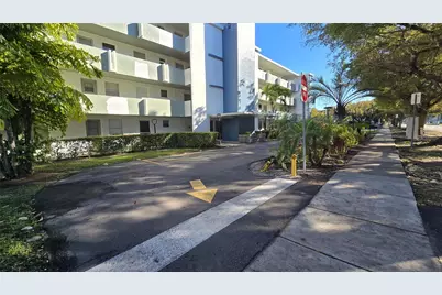 1351 NE 191st Street #E204, Miami, FL 33179 - Photo 1