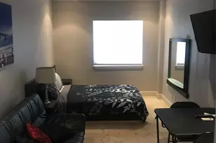 80 NW 45th Ct, Oakland Park, FL 33309 - Photo 1