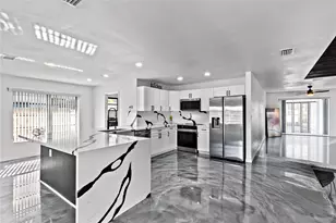 1921 NW 40th Ct, Fort Lauderdale, FL 33309 - Photo 1