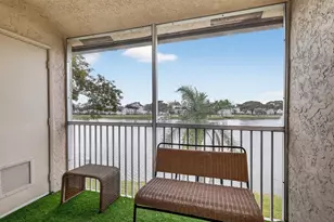 5511 Lakeside Dr, Margate, FL 33063 - Photo 1