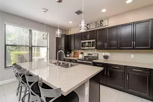 20938 NW 1st St, Pembroke Pines, FL 33029 - Photo 1