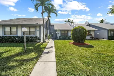 6006 NW 3rd Street, Margate, FL 33063 - Photo 1