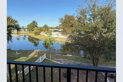 1235 W River Drive, Margate, FL 33063 - Photo 1