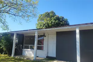 1821 NW 2nd Ave, Pompano Beach, FL 33060 - Photo 1