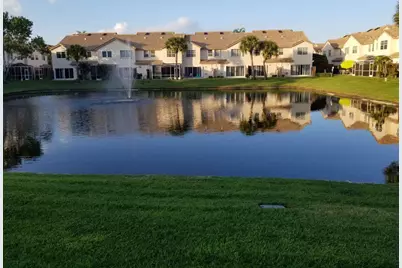9395 Boca River Circle, Boca Raton, FL 33434 - Photo 1
