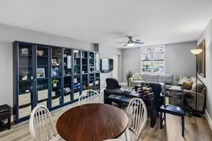 520 SE 5th Ave, Fort Lauderdale, FL 33301 - Photo 1