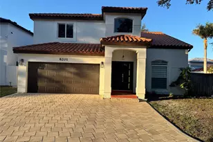 8201 NW 198th St, Hialeah, FL 33015 - Photo 1