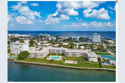 745 SE 19th Avenue #314, Deerfield Beach, FL 33441 - Photo 1