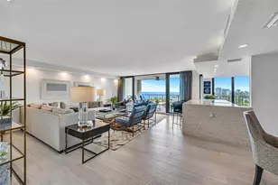 1901 N Ocean Blvd, Fort Lauderdale, FL 33305 - Photo 1