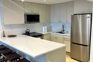 1421 S Ocean Blvd, Pompano Beach, FL 33062 - Photo 1