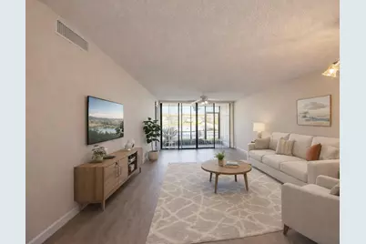 6311 Coral Lake Drive #111, Margate, FL 33063 - Photo 1