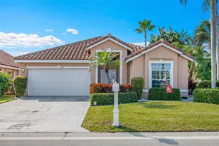 7491 Stirling Bridge Blvd, Delray Beach, FL 33446 - Photo 1