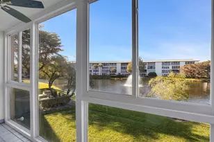 1705 Andros Isle, Coconut Creek, FL 33066 - Photo 1