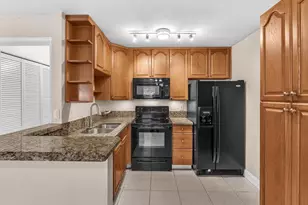 [Address not provided], Coral Springs, FL 33065 - Photo 1