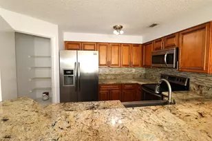 2445 SW 18th Terrace, Fort Lauderdale, FL 33315 - Photo 1