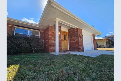612 N Coconut Avenue, Port Saint Lucie, FL 34952 - Photo 1