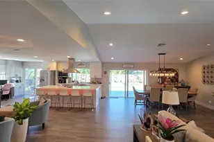 688 NW 100th Ln, Coral Springs, FL 33071 - Photo 1