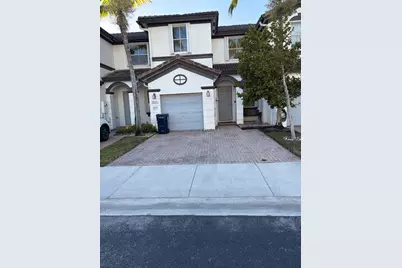 7848 NW 114th Path, Doral, FL 33178 - Photo 1