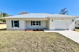 2026 80th Ave, Vero Beach, FL 32966 - Photo 1