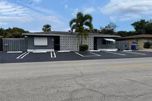 1960 NE 24th Ave, Pompano Beach, FL 33062 - Photo 1