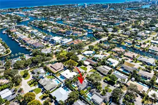 2233 NE 30th Ct, Lighthouse Point, FL 33064 - Photo 1