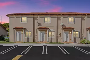 13765 SW 171st Terrace, Miami, FL 33177 - Photo 1