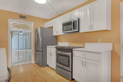 6850 10th Avenue #101, Lake Worth, FL 33467 - Photo 1