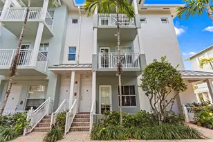 403 SW 13th Terrace, Fort Lauderdale, FL 33312 - Photo 1