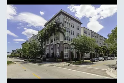 533 NE 3rd Avenue #423, Fort Lauderdale, FL 33301 - Photo 1