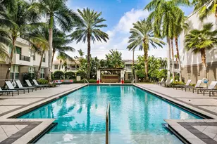 2421 NE 65th St, Fort Lauderdale, FL 33308 - Photo 1