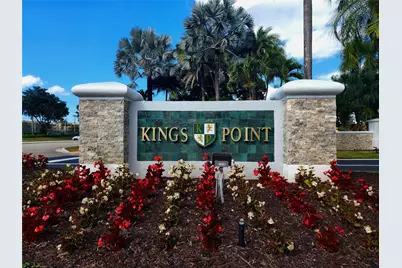 7751 Southampton Terrace #213, Tamarac, FL 33321 - Photo 1