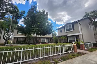 3802 NW 122nd Terrace, Sunrise, FL 33323 - Photo 1