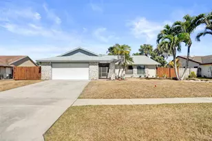 141 Roycourt Circle, Royal Palm Beach, FL 33411 - Photo 1