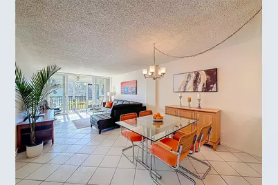13 Royal Palm Way #101, Boca Raton, FL 33432 - Photo 1