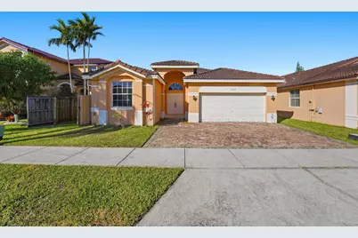 1222 SW 144th Court, Miami, FL 33184 - Photo 1