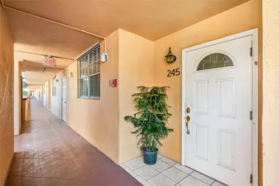 4500 N Federal Highway #245E, Lighthouse Point, FL 33064 - Photo 1
