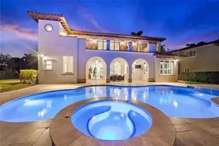 11169 NW 77th Pl, Parkland, FL 33076 - Photo 1