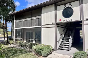 9403 W McNab Rd, Fort Lauderdale, FL 33321 - Photo 1