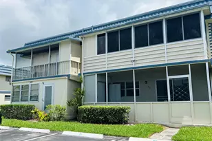 226 Brittany E, Delray Beach, FL 33446 - Photo 1