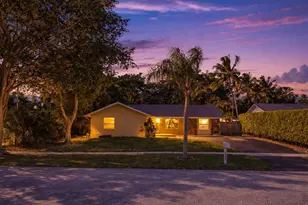 19667 Delaware Cir, Boca Raton, FL 33434 - Photo 1