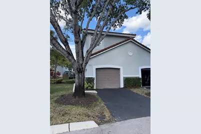 3797 San Simeon Circle #3797, Weston, FL 33331 - Photo 1
