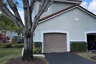 3797 San Simeon Cir, Weston, FL 33331 - Photo 1