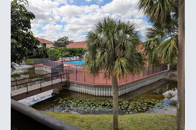 5741 Riverside Drive #201, Coral Springs, FL 33067 - Photo 1