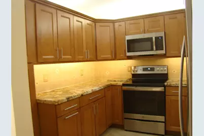 2636 Carambola Circle #1722, Coconut Creek, FL 33066 - Photo 1