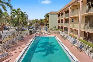 100 SE 6th Ave, Pompano Beach, FL 33060 - Photo 1